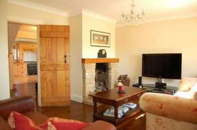  Image of 3 bedroom Semi-Detached house for sale in Radley Green Radley Green Ingatestone CM4 at Schoolfield Cottage  Radley Green, CM4 0LS