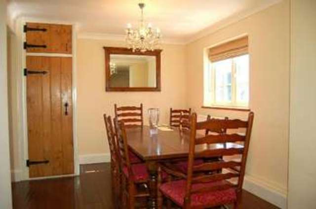  Image of 3 bedroom Semi-Detached house for sale in Radley Green Radley Green Ingatestone CM4 at Schoolfield Cottage  Radley Green, CM4 0LS