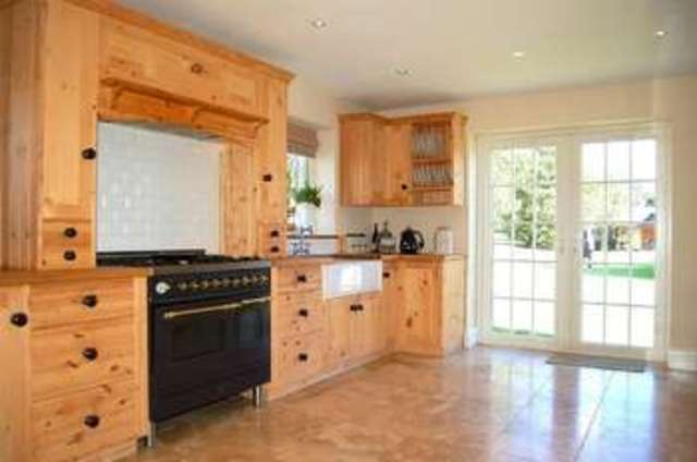  Image of 3 bedroom Semi-Detached house for sale in Radley Green Radley Green Ingatestone CM4 at Schoolfield Cottage  Radley Green, CM4 0LS
