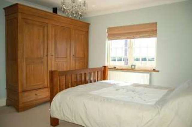  Image of 3 bedroom Semi-Detached house for sale in Radley Green Radley Green Ingatestone CM4 at Schoolfield Cottage  Radley Green, CM4 0LS
