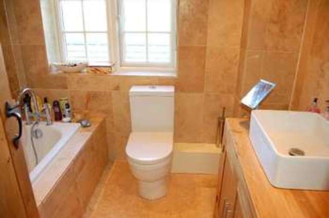  Image of 3 bedroom Semi-Detached house for sale in Radley Green Radley Green Ingatestone CM4 at Schoolfield Cottage  Radley Green, CM4 0LS