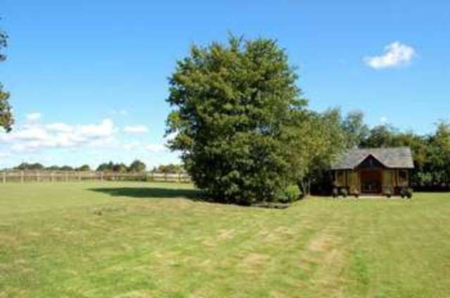  Image of 3 bedroom Semi-Detached house for sale in Radley Green Radley Green Ingatestone CM4 at Schoolfield Cottage  Radley Green, CM4 0LS