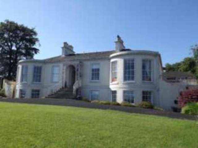  Image of 2 bedroom Flat for sale in Seafield Cottage Lane Greenock PA16 at Greenock Inverclyde Greenock, PA16 7QZ