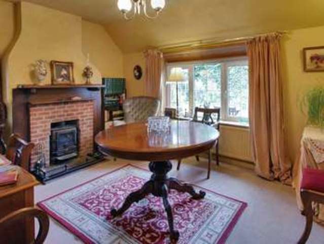  Image of 2 bedroom Detached house for sale in Lingfield Road East Grinstead RH19 at Lingfield Road  East Grinstead, RH19 2EB
