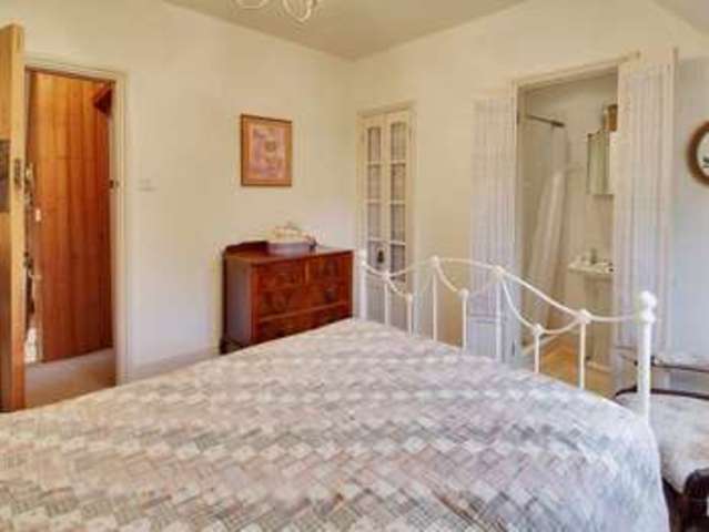  Image of 2 bedroom Detached house for sale in Lingfield Road East Grinstead RH19 at Lingfield Road  East Grinstead, RH19 2EB
