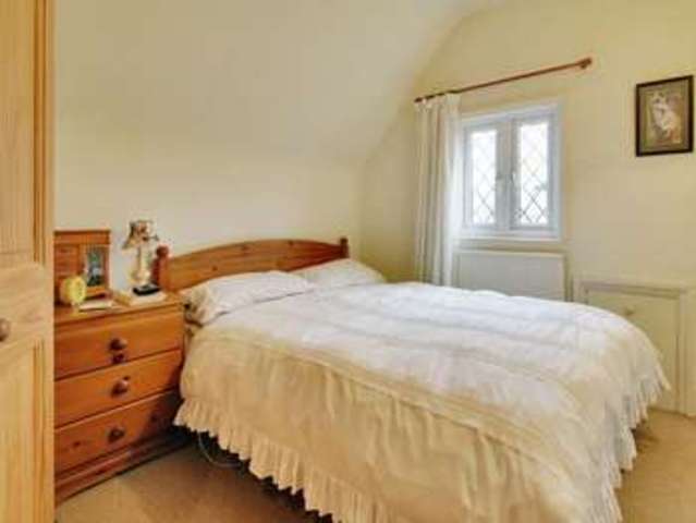  Image of 2 bedroom Detached house for sale in Lingfield Road East Grinstead RH19 at Lingfield Road  East Grinstead, RH19 2EB