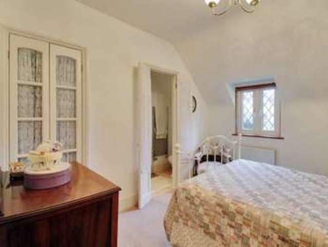  Image of 2 bedroom Detached house for sale in Lingfield Road East Grinstead RH19 at Lingfield Road  East Grinstead, RH19 2EB