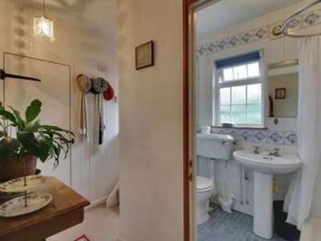  Image of 2 bedroom Detached house for sale in Lingfield Road East Grinstead RH19 at Lingfield Road  East Grinstead, RH19 2EB