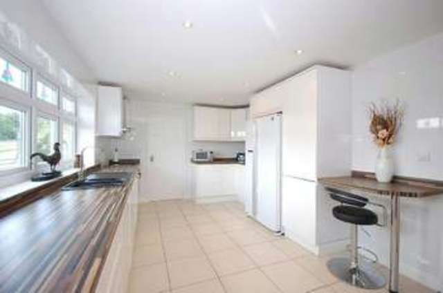  Image of 5 bedroom Detached house for sale in Ongar Road Stondon Massey Brentwood CM15 at Stondon Hall Cottages  Stondon Massey, CM15 0LD