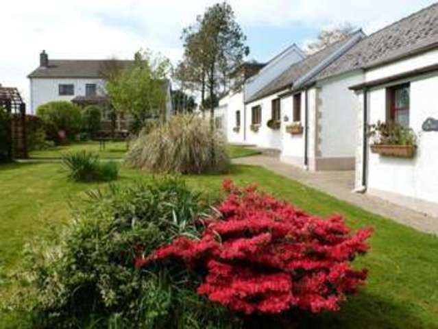  Image of 4 bedroom Detached house for sale in Moylegrove Cardigan SA43 at Cardigan Pembrokeshire, Wales Monington, SA43 3BJ