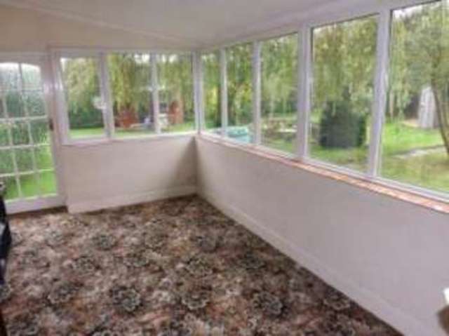  Image of 3 bedroom Semi-Detached house for sale in Little Carlton Louth LN11 at Little Carlton Louth Little Carlton, LN11 8HW