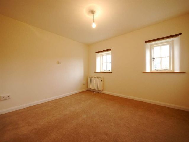  Image of 2 bedroom Cottage to rent in Compton Abdale Compton Abdale Cheltenham GL54 at Upper Cottages Compton Abdale Compton Abdale, GL54 4DP