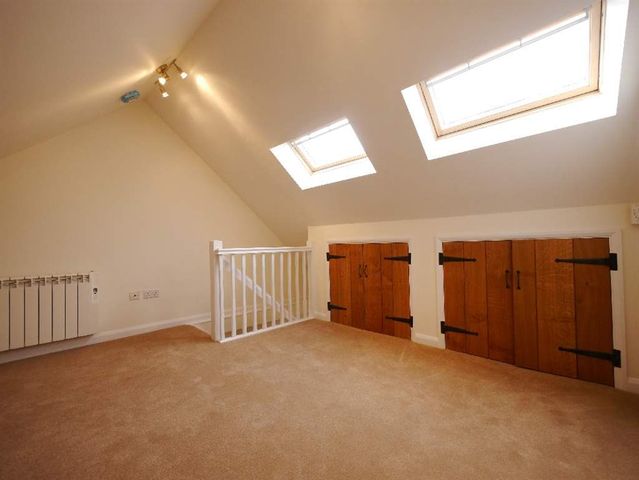  Image of 2 bedroom Cottage to rent in Compton Abdale Compton Abdale Cheltenham GL54 at Upper Cottages Compton Abdale Compton Abdale, GL54 4DP