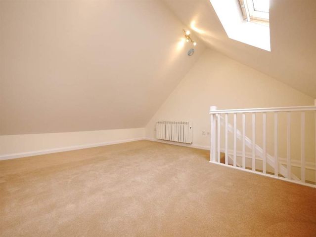  Image of 2 bedroom Cottage to rent in Compton Abdale Compton Abdale Cheltenham GL54 at Upper Cottages Compton Abdale Compton Abdale, GL54 4DP