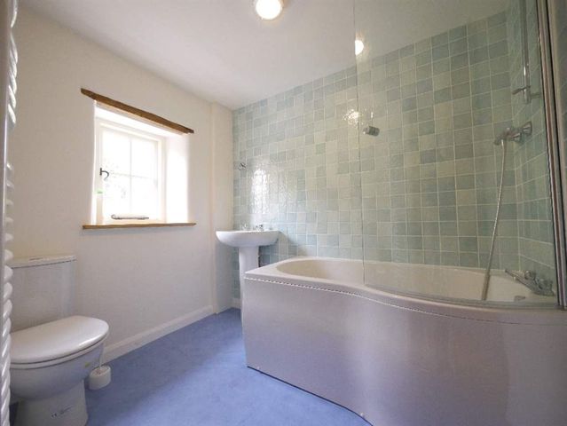  Image of 2 bedroom Cottage to rent in Compton Abdale Compton Abdale Cheltenham GL54 at Upper Cottages Compton Abdale Compton Abdale, GL54 4DP