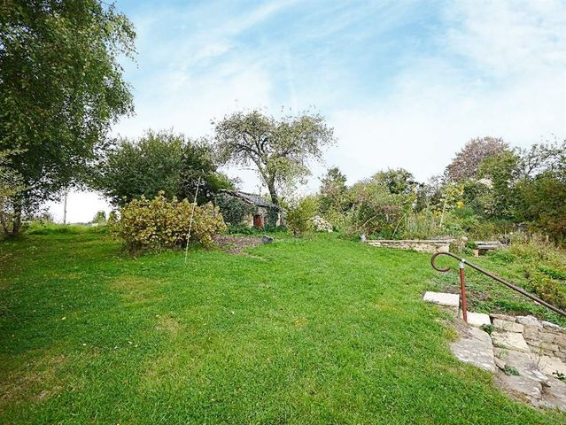  Image of 2 bedroom Cottage to rent in Compton Abdale Compton Abdale Cheltenham GL54 at Upper Cottages Compton Abdale Compton Abdale, GL54 4DP