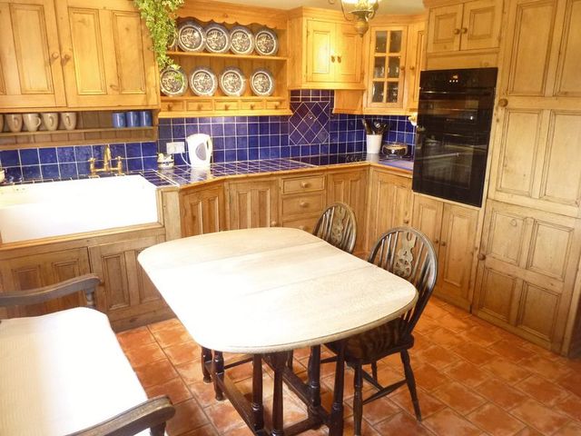  Image of 3 bedroom Semi-Detached house for sale in Long Moss Lane Whitestake Preston PR4 at Long Moss Lane Whitestake Preston, PR4 4XQ