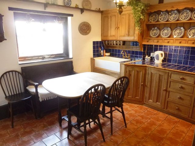  Image of 3 bedroom Semi-Detached house for sale in Long Moss Lane Whitestake Preston PR4 at Long Moss Lane Whitestake Preston, PR4 4XQ