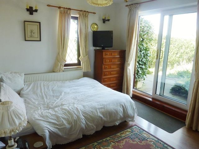  Image of 3 bedroom Semi-Detached house for sale in Long Moss Lane Whitestake Preston PR4 at Long Moss Lane Whitestake Preston, PR4 4XQ