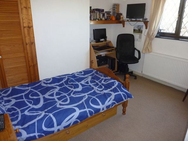  Image of 3 bedroom Semi-Detached house for sale in Long Moss Lane Whitestake Preston PR4 at Long Moss Lane Whitestake Preston, PR4 4XQ
