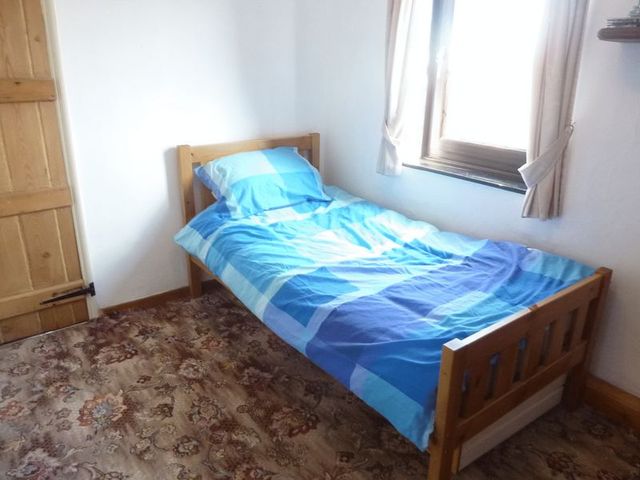  Image of 3 bedroom Semi-Detached house for sale in Long Moss Lane Whitestake Preston PR4 at Long Moss Lane Whitestake Preston, PR4 4XQ