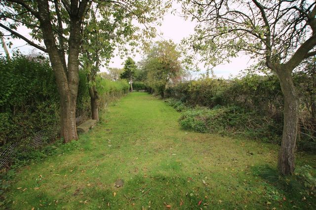  Image of 3 bedroom Semi-Detached house for sale in Long Moss Lane Whitestake Preston PR4 at Long Moss Lane Whitestake Preston, PR4 4XQ