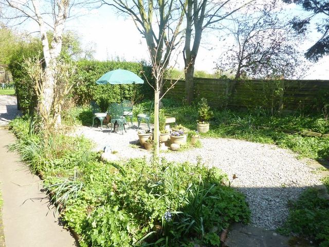  Image of 3 bedroom Semi-Detached house for sale in Long Moss Lane Whitestake Preston PR4 at Long Moss Lane Whitestake Preston, PR4 4XQ