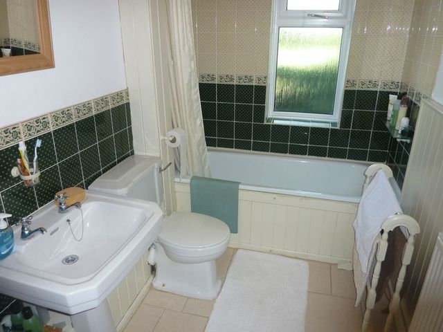  Image of 3 bedroom Semi-Detached house for sale in Long Moss Lane Whitestake Preston PR4 at Long Moss Lane Whitestake Preston, PR4 4XQ