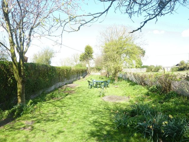  Image of 3 bedroom Semi-Detached house for sale in Long Moss Lane Whitestake Preston PR4 at Long Moss Lane Whitestake Preston, PR4 4XQ
