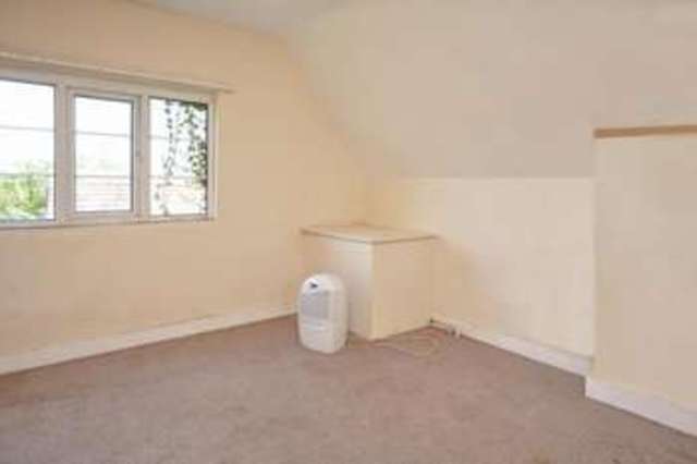  Image of 3 bedroom Cottage for sale in Bourton Buckingham MK18 at Bourton Buckingham Thornborough, MK18 7DT
