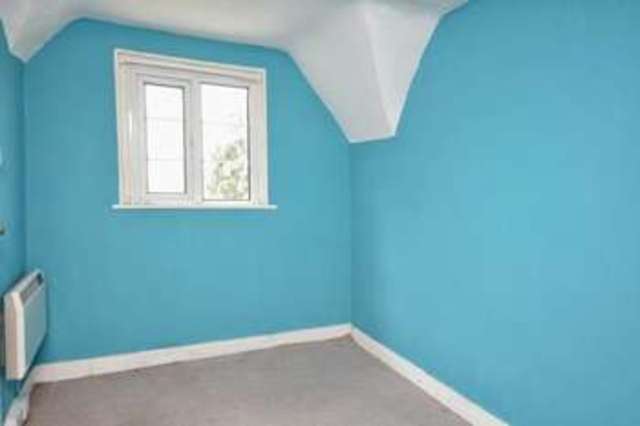  Image of 3 bedroom Cottage for sale in Bourton Buckingham MK18 at Bourton Buckingham Thornborough, MK18 7DT
