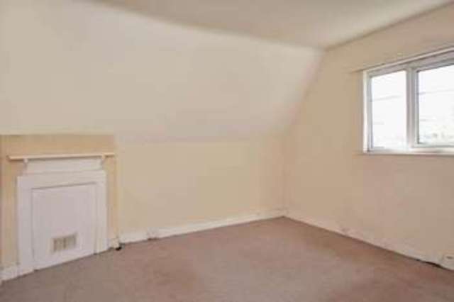  Image of 3 bedroom Cottage for sale in Bourton Buckingham MK18 at Bourton Buckingham Thornborough, MK18 7DT