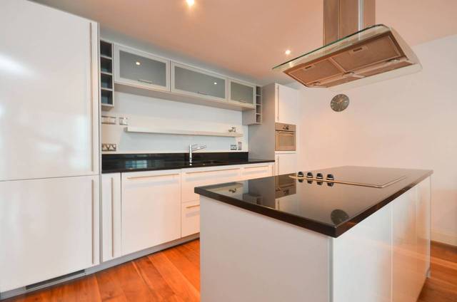  Image of 2 bedroom Flat to rent in Winchester Road London NW3 at Swiss Cottage NW3 Swiss Cottage, NW3 3NZ