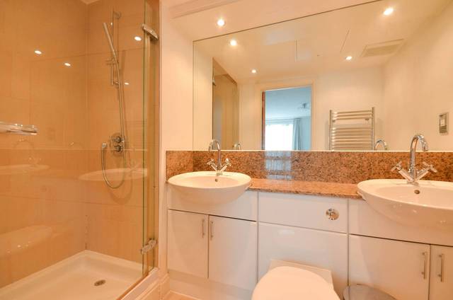  Image of 2 bedroom Flat to rent in Winchester Road London NW3 at Swiss Cottage NW3 Swiss Cottage, NW3 3NZ