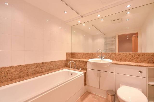  Image of 2 bedroom Flat to rent in Winchester Road London NW3 at Swiss Cottage NW3 Swiss Cottage, NW3 3NZ