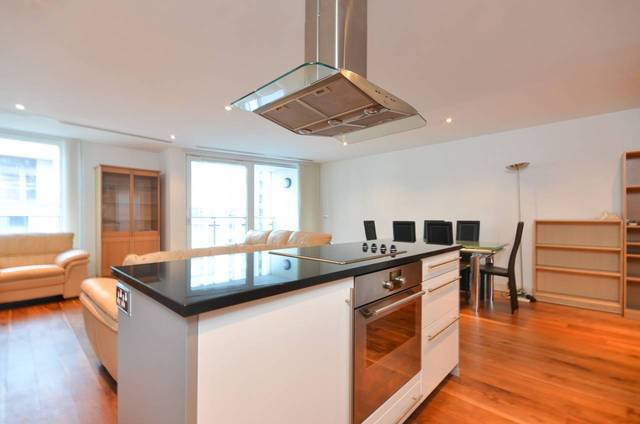  Image of 2 bedroom Flat to rent in Winchester Road London NW3 at Swiss Cottage NW3 Swiss Cottage, NW3 3NZ