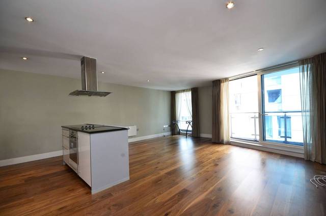  Image of 2 bedroom Flat to rent in Winchester Road London NW3 at Swiss Cottage NW3 Swiss Cottage, NW3 3NW