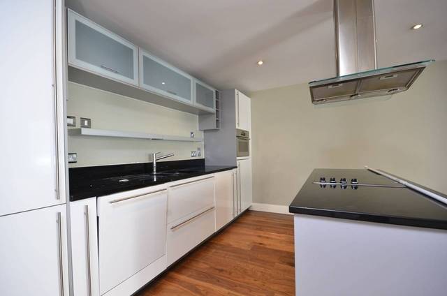  Image of 2 bedroom Flat to rent in Winchester Road London NW3 at Swiss Cottage NW3 Swiss Cottage, NW3 3NW