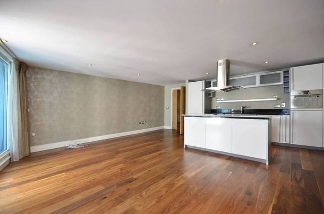  Image of 2 bedroom Flat to rent in Winchester Road London NW3 at Swiss Cottage NW3 Swiss Cottage, NW3 3NW
