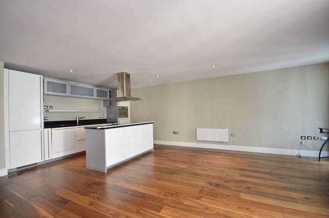  Image of 2 bedroom Flat to rent in Winchester Road London NW3 at Swiss Cottage NW3 Swiss Cottage, NW3 3NW