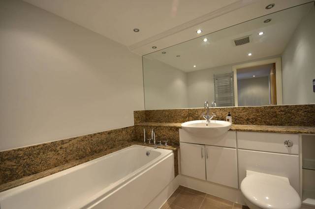  Image of 2 bedroom Flat to rent in Winchester Road London NW3 at Swiss Cottage NW3 Swiss Cottage, NW3 3NW