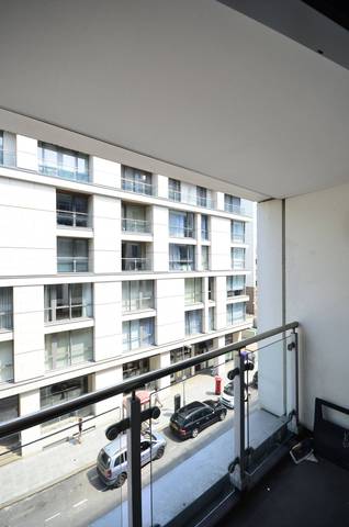  Image of 2 bedroom Flat to rent in Winchester Road London NW3 at Swiss Cottage NW3 Swiss Cottage, NW3 3NW