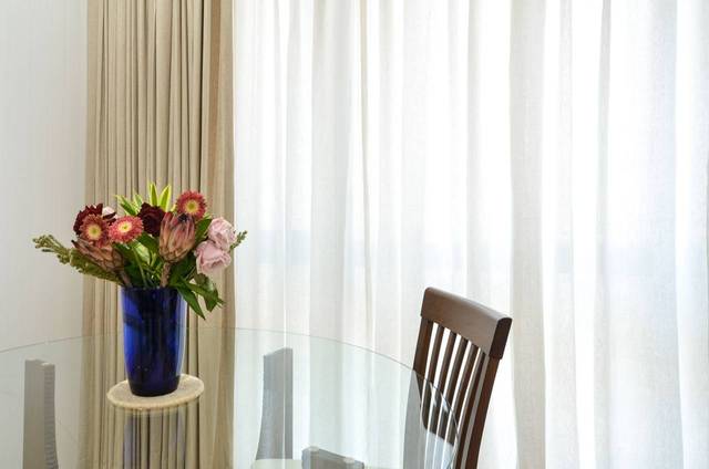  Image of 1 bedroom Flat to rent in Winchester Road London NW3 at Swiss Cottage NW3 Swiss Cottage, NW3 3NT