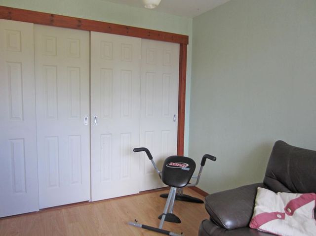  Image of 3 bedroom Semi-Detached house for sale in Storr Road Portree IV51 at Storr Road  Portree, IV51 9LR