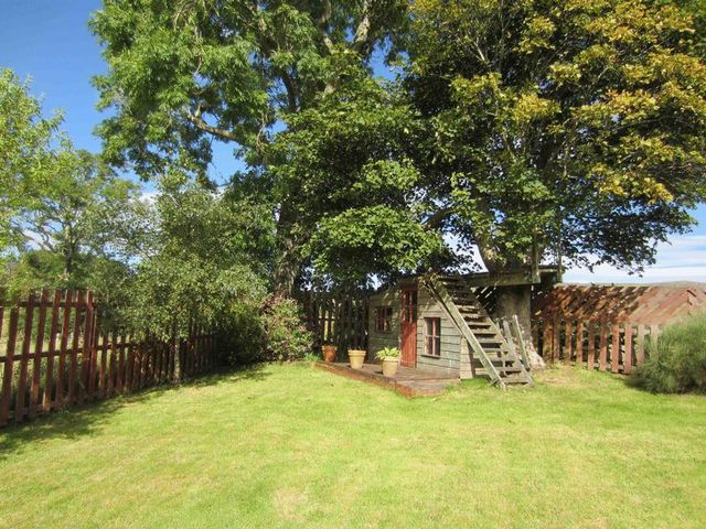  Image of 3 bedroom Semi-Detached house for sale in Storr Road Portree IV51 at Storr Road  Portree, IV51 9LR