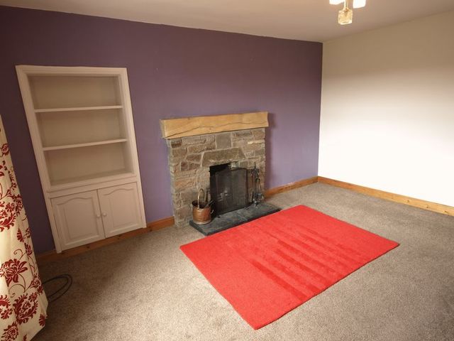  Image of 2 bedroom Cottage for sale in Brig O'turk Brig O'turk Callander FK17 at Brig O	urk Callander, FK17 8HT