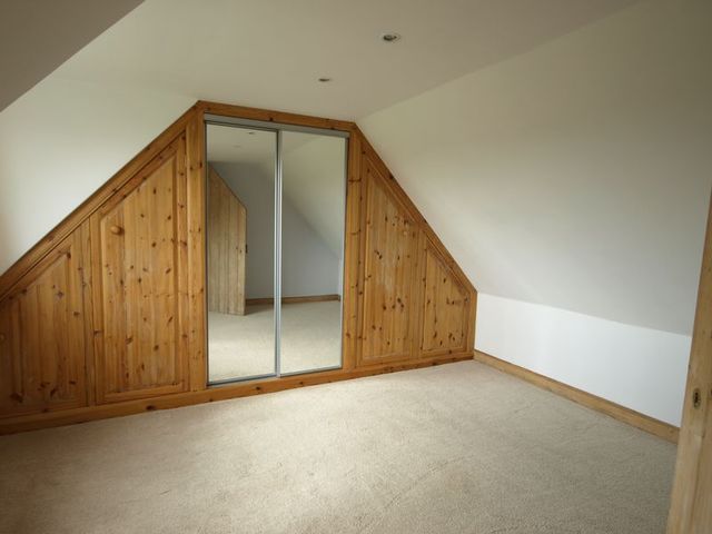  Image of 2 bedroom Cottage for sale in Brig O'turk Brig O'turk Callander FK17 at Brig O	urk Callander, FK17 8HT