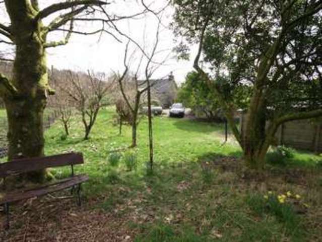  Image of 2 bedroom Cottage for sale in Brig O'turk Brig O'turk Callander FK17 at Brig O	urk Callander, FK17 8HT