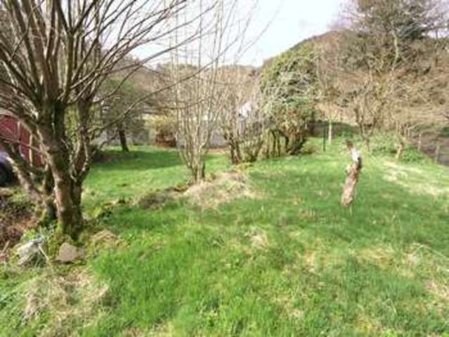  Image of 2 bedroom Cottage for sale in Brig O'turk Brig O'turk Callander FK17 at Brig O	urk Callander, FK17 8HT
