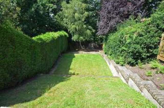  Image of 2 bedroom Cottage for sale in Oriental Road Ascot SL5 at Sunninghill, SL5 7AZ